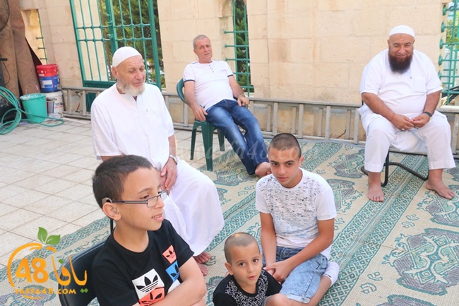 7san bek salahai (48).JPG